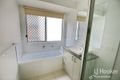 Property photo of 7 Macnab Street Yarrabilba QLD 4207