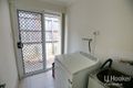 Property photo of 7 Macnab Street Yarrabilba QLD 4207