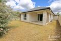 Property photo of 7 Macnab Street Yarrabilba QLD 4207