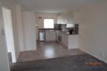 Property photo of 4/40 Clark Avenue Glandore SA 5037