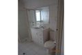 Property photo of 4/40 Clark Avenue Glandore SA 5037