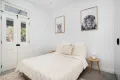 Property photo of 12 Burns Street Petersham NSW 2049