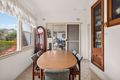 Property photo of 46D Toronto Parade Sutherland NSW 2232