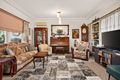 Property photo of 46D Toronto Parade Sutherland NSW 2232