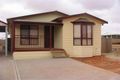 Property photo of 3B Anna Court Roxby Downs SA 5725
