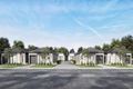 Property photo of 54 Kitchener Street Kilburn SA 5084