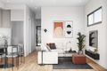 Property photo of 54 Kitchener Street Kilburn SA 5084