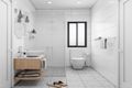 Property photo of 54 Kitchener Street Kilburn SA 5084