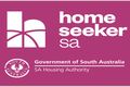 Property photo of 66 Kitchener Street Kilburn SA 5084