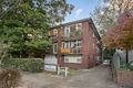 Property photo of 10/5 View Street Marrickville NSW 2204