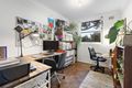 Property photo of 10/5 View Street Marrickville NSW 2204