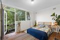 Property photo of 10/5 View Street Marrickville NSW 2204