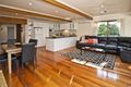 Property photo of 10 Wynyard Street Glen Waverley VIC 3150