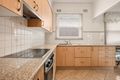 Property photo of 46D Toronto Parade Sutherland NSW 2232