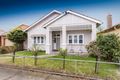 Property photo of 135 The Avenue Coburg VIC 3058