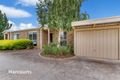 Property photo of 21/118 Victoria Street Hastings VIC 3915