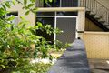 Property photo of 1/349 Riding Road Balmoral QLD 4171