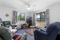 Property photo of 170 Prospect Street Wynnum QLD 4178
