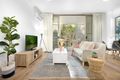 Property photo of 105/23 Hill Road Wentworth Point NSW 2127