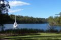 Property photo of 12 Cottee Close Conjola Park NSW 2539