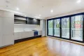 Property photo of 204/16 Anderson Street West Melbourne VIC 3003