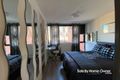 Property photo of 701/268 Flinders Street Melbourne VIC 3000