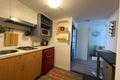 Property photo of 701/268 Flinders Street Melbourne VIC 3000