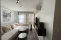Property photo of 701/268 Flinders Street Melbourne VIC 3000