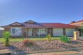 Property photo of 1 Westbury Court Craigmore SA 5114