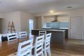 Property photo of 6 Indee Way Harrisdale WA 6112