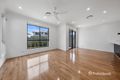 Property photo of 12 Perlite Terrace Gables NSW 2765