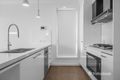 Property photo of 12 Perlite Terrace Gables NSW 2765