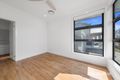 Property photo of 12 Perlite Terrace Gables NSW 2765