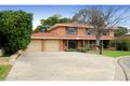 Property photo of 10 Bruce Avenue Rostrevor SA 5073