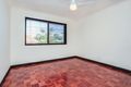 Property photo of 9/128 Langshaw Street New Farm QLD 4005