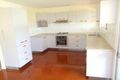 Property photo of 7 Pacey Street Gympie QLD 4570