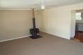 Property photo of 7 Pacey Street Gympie QLD 4570