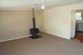Property photo of 7 Pacey Street Gympie QLD 4570