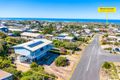 Property photo of 18 Bowley Street Goolwa Beach SA 5214