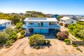 Property photo of 18 Bowley Street Goolwa Beach SA 5214