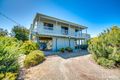 Property photo of 18 Bowley Street Goolwa Beach SA 5214