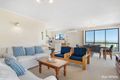 Property photo of 18 Bowley Street Goolwa Beach SA 5214