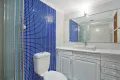 Property photo of 1B/1 Albert Avenue Broadbeach QLD 4218