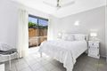 Property photo of 23 Wuruma Street Scarness QLD 4655