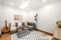 Property photo of 4/12 Georgetown Road Georgetown NSW 2298