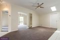 Property photo of 15 Protea Street Carrum Downs VIC 3201