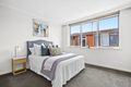 Property photo of 3/59 Ormond Road Elwood VIC 3184