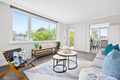 Property photo of 3/59 Ormond Road Elwood VIC 3184