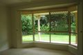 Property photo of 2/7 Fig Street Maleny QLD 4552