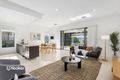 Property photo of 2 Moresby Street Lockleys SA 5032